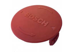 Capac de bobina pentru trimmer Bosch ART 24 / 27 / 30